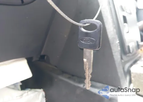 2020 Ford Police Interceptor from USA, damaged, VIN 1FM5K8AB1LGD00166